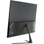 Монитор Digma 27P302Q (27
