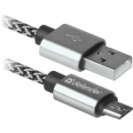 Defender USB08-03T