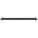 OLED-телевизор Skyworth 55X85G (55