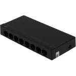 Коммутатор Netis ST3108C