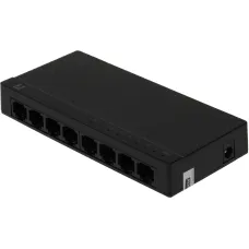Коммутатор Netis ST3108C