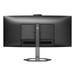 Монитор Philips 34E1C5600HE (34