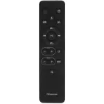 Комплект акустики Hisense AX3120Q