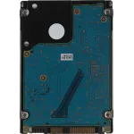Жесткий диск HDD 900Гб Toshiba (2.5