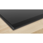 Индукционная варочная поверхность Bosch PVQ695HC1Z