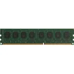 Память DIMM DDR3 4Гб 1600МГц Patriot Memory (12800Мб/с, CL11, 1.5 В)