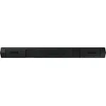 Комплект акустики Samsung HW-B750D