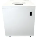 Уничтожитель бумаг Office Kit S1650
