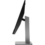 Монитор HP E27m G4 (27