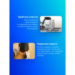 Блендер Bosch MMB6176B