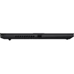 Ноутбук ASUS M3502QA-BQ238 (AMD Ryzen 5 5600H 3.3 ГГц/8 ГБ DDR4 3200 МГц/15.6