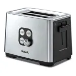 Тостер Tefal TT420D30
