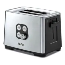 Тостер Tefal TT420D30