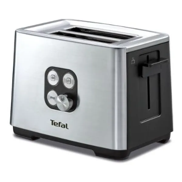 Тостер Tefal TT420D30