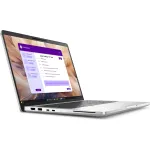 Ноутбук Dell Pro 14 Plus (Intel Core Ultra 7 266V 2.2 ГГц/16 ГБ LPDDR5x 8533 МГц/14