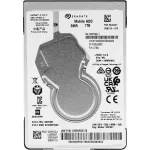 Жесткий диск HDD 1Тб Seagate Mobile (2.5