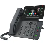 VoIP-телефон Fanvil V65