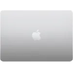 Ноутбук Apple MacBook Air A3240 (Apple M4 (10 core CPU/10 core GPU) 2.85 ГГц/16 ГБ нет/13.6