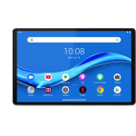 Планшет Lenovo TB-X606F(10.14