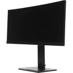 Монитор Lenovo ThinkVision P34w-20 (34