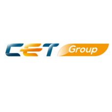 Cet 251053 [CET251053]