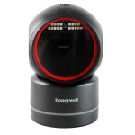Сканер штрих-кода Honeywell YJ-HF680 (стационарный, проводной, имиджер, USB, 1D/2D, ЕГАИС)