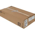ПК HP 260 G9 (Core i3 1315U 1200МГц, DDR4 8Гб, SSD 256Гб, Intel UHD Graphics, FreeDOS)