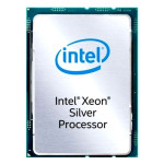 Процессор Intel Xeon Silver 4316 (2300MHz, LGA4189, L3 30Mb)