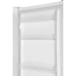 Холодильник Beko B1RCSK332W (A+, 2-камерный, белый)