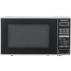 Микроволновая печь Panasonic NN-GT264MZPE [NN-GT264MZPE]