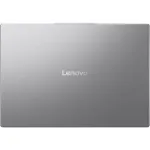 Ноутбук Lenovo IdeaPad Slim 5 16ARP10 (Ryzen 7 7735HS 3.2 ГГц/16 ГБ DDR5 4800 МГц/IPS 1920x1200 60Гц/512ГБ SSD/AMD Radeon 680M/DOS/Linux/без ОС)
