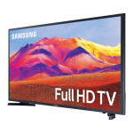LED-телевизор Samsung UE43T5300AU (43