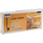 Кронштейн Arm Media LCD-1000