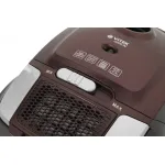 Пылесос VITEK VT-8138