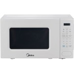 Микроволновая печь Midea EM720C2PR-W