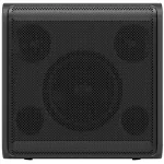 Портативная акустика LG Xboom STAGE
