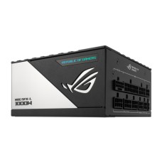 Блок питания ASUS ROG-LOKI-1000P-SFX-LGAMING (SFX-L, 1000Вт, PLATINUM) [90YE00N1-B0NA00]