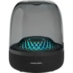 Портативная акустика Harman/Kardon Aura Studio 4