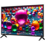 LED-телевизор LG 50UA75009LA (50