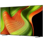 OLED-телевизор LG OLED83B5RLA (83