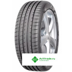 Шина Goodyear Eagle F1 Asymmetric 3 SoundComfort 265/35 R22 102W летняя (Extra Load/Acoustic)