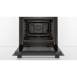 Электрический духовой шкаф Bosch HBF113BR0Q
