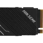 Жесткий диск SSD 2Тб Hikvision (2280, 7100/6350 Мб/с)