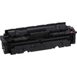 Тонер Canon T09 Magenta (пурпурный; 5900стр; туба; i-Sensys C1127iF, C1127i, C1127P)