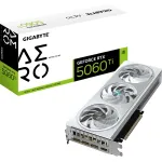 Видеокарта Gigabyte