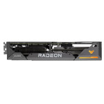 Видеокарта Radeon RX 7600XT 2280МГц 8Гб ASUS TUF Gaming OC (GDDR6, 128бит, 1xHDMI, 3xDP)