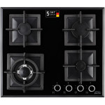 Krona CALORE 60 BL