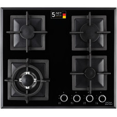 Krona CALORE 60 BL