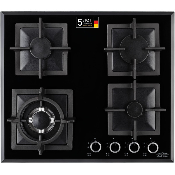 Krona CALORE 60 BL