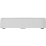 Видеорегистратор Tenda N3L-16H(NVR (сетевой), каналов: 4, разрешение: 3840x2160)